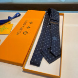 入手困難 エルメス スーパーコピーメンズネクタイ