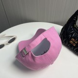 日本未入荷 モンクレール コピー の新型野球帽