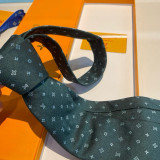 超話題! エルメス n級品 メンズネクタイ