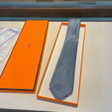 【限定】エルメス 激安通販 メンズネクタイ