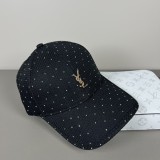 【限定】YSLイヴサンローラン n級品の野球帽