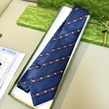 累積売上総額第１位！Gucciグッチ 偽物通販 メンズネクタイ
