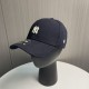 入手困難 NY 激安偽物 の刺繍野球帽