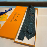 超話題! エルメス n級品 メンズネクタイ