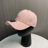 一目惚れ♪ NY n級品 の刺繍野球帽