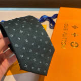 超話題! エルメス n級品 メンズネクタイ