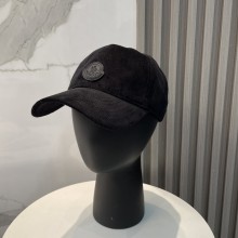 入手困難 モンクレール n級品 の新型野球帽