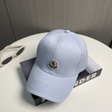 大人気 モンクレール コピーおすすめ の新型野球帽