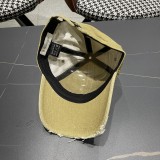 新作 モンクレール n級品 春の新しい個性的な野球帽