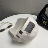 使い勝手良し NY コピー の刺繍野球帽