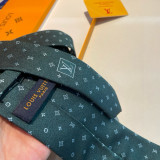 超話題! エルメス n級品 メンズネクタイ