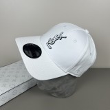 追跡付 YSLイヴサンローラン 偽物通販 の野球帽