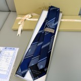 超奇跡の入荷☆ バーバリー 激安偽物 メンズネクタイ