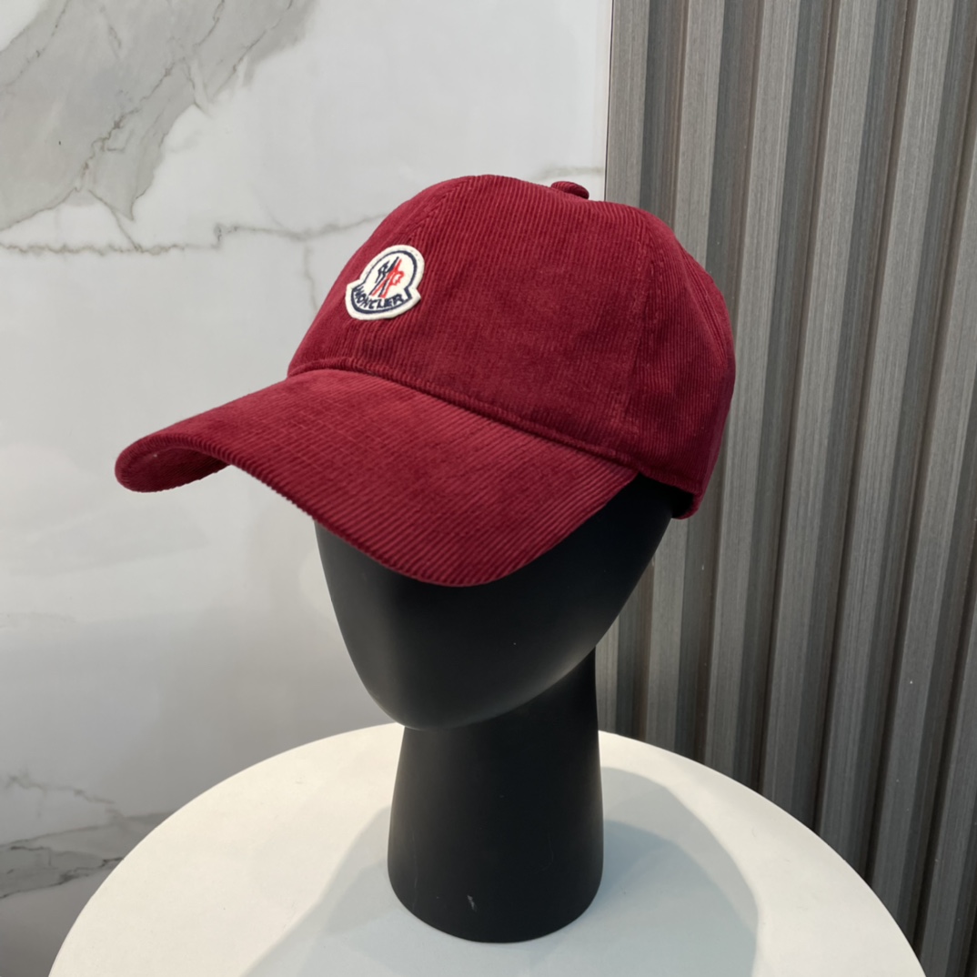 モンクレール  MONCLER  ニット帽 ビーニー グレー 9z70301a9328-002_02.jpg