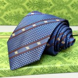 累積売上総額第１位！Gucciグッチ 偽物通販 メンズネクタイ