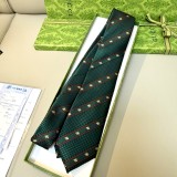 超話題! Gucciグッチ スーパーコピー メンズネクタイ