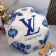 入手困難 ルイヴィトン スーパーコピー Louis Vuitton 三つ折り日焼け止め傘
