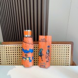 使い勝手良し エルメス n級品 Hermes の折り畳み式晴雨傘