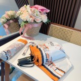 入手困難 エルメス 激安通販 Hermes の折り畳み式晴雨傘