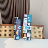 入手困難 シャネル n級品 Chanel 5つ折り傘