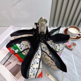 日本未入荷 グッチ スーパーコピー Gucci 三つ折り日焼け止め傘