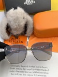 超奇跡の入荷☆ エルメス n級品 定番のボックスデザインは2色