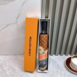 【限定】ルイヴィトン コピー   Louis Vuitton 三つ折り日焼け止め傘
