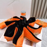 追跡付 エルメス 激安通販 Hermes の折り畳み式晴雨傘