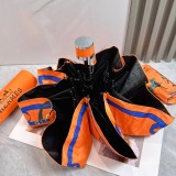 【限定】エルメス 激安偽物 Hermes の折り畳み式晴雨傘