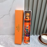 大人気 エルメス n級品 Hermes の折り畳み式晴雨傘