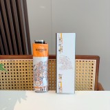一目惚れ♪ エルメス コピーおすすめ Hermes の折り畳み式晴雨傘