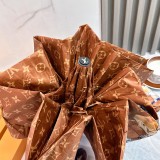 新作 ルイヴィトン コピーおすすめ  Louis Vuitton 三つ折り日焼け止め傘
