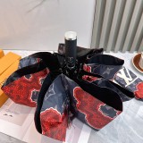 超話題! ルイヴィトン n級品 Louis Vuitton 三つ折り日焼け止め傘