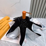 【限定】ルイヴィトン コピー Louis Vuitton 三つ折り日焼け止め傘