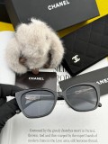 超奇跡の入荷☆ シャネル 偽物通販  のサングラス2色