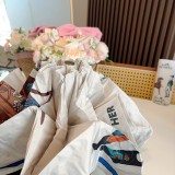 超奇跡の入荷☆ エルメス スーパーコピー Hermes の折り畳み式晴雨傘
