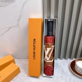 高品質 ルイヴィトン 激安偽物 Louis Vuitton 三つ折り日焼け止め傘
