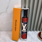 超話題! ルイヴィトン n級品 Louis Vuitton 三つ折り日焼け止め傘