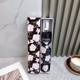 日本未入荷 シャネル スーパーコピー Chanel 全自動折りたたみ晴雨傘