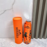 【限定】エルメス 激安偽物 Hermes の折り畳み式晴雨傘