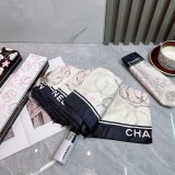 【話題商品！】 シャネル n級品 Chanel 全自動折りたたみ晴雨傘
