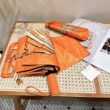 大人気 エルメス スーパーコピー Hermes の新型自動傘