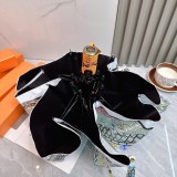 累積売上総額第１位！ エルメス コピーおすすめ Hermes の折り畳み式晴雨傘