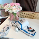超奇跡の入荷☆ エルメス スーパーコピー Hermes の折り畳み式晴雨傘