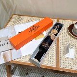 ★超人気 エルメス コピー Hermes の新型自動傘