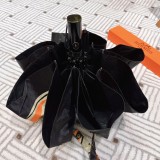 ★超人気 エルメス コピー Hermes の新型自動傘