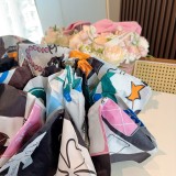 入手困難 シャネル n級品 Chanel 5つ折り傘