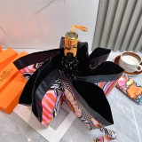 稀少 エルメス 激安偽物 Hermes の折り畳み式晴雨傘