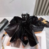 【話題商品！】エルメス 偽物通販 Hermes の折り畳み式晴雨傘