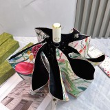 追跡付 グッチ 激安偽物 Gucci 三つ折り日焼け止め傘